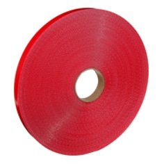 A 3M™ Dual Lock™ Low Profile Reclosable Fastener SJ4580