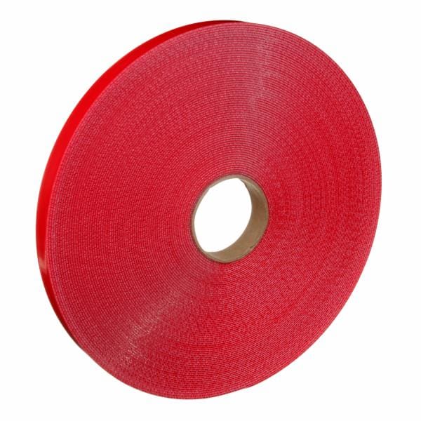 ™ Dual Lock Low Profile Reclosable Fastener SJ4580