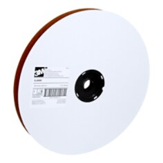 A 3M™ Dual Lock™ Low Profile Reclosable Fastener SJ4580