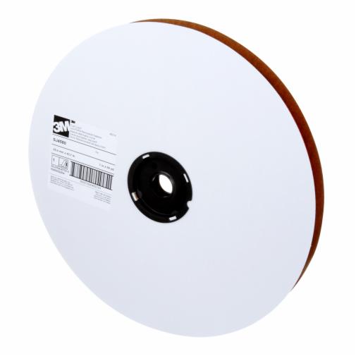 3M™ Dual Lock™ Flexibler Druckverschluss SJ4580 | 3M Deutschland