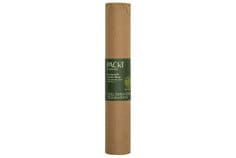 Packt by Scotch™ Honeycomb Cushion Wrap, PKTD-PW, 1 roll, 11.9IN x 372IN (30.2cm x 9.4 m)