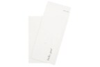 Packt by Scotch™ Expanding Mailer (2-pack), pktd-em, 5.87IN x 0.87 IN (14.9 cm x 22 cm)