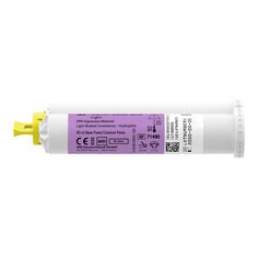 3M™ Imprint™ 4 Super Quick Light VPS Impression Material Refill, 71490