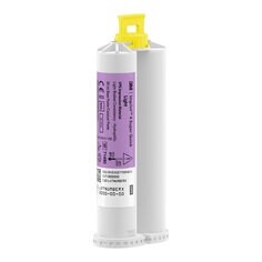 3M™ Imprint™ 4 Super Quick Light VPS Impression Material Refill, 71490