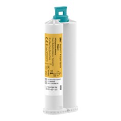 71493-base-catalyst-paste-50ml_02_OP_Center_Mockup.tif