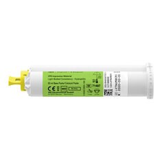 3M™ Imprint™ 4 Regular VPS Impression Material Refill, 71487