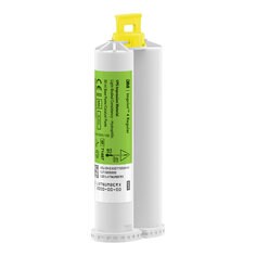 3M™ Imprint™ 4 Regular VPS Impression Material Refill, 71487