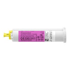 3M™ Imprint™ 4 Light Body VPS Impression Material Refill, 71488