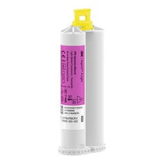 3M™ Imprint™ 4 Light Body VPS Impression Material Refill, 71488