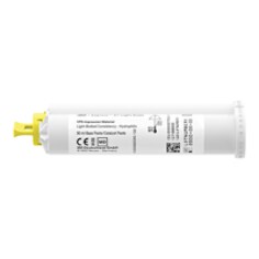 36974-base-catalyst-paste-50ml_01_OP_Center_Mockup.tif
