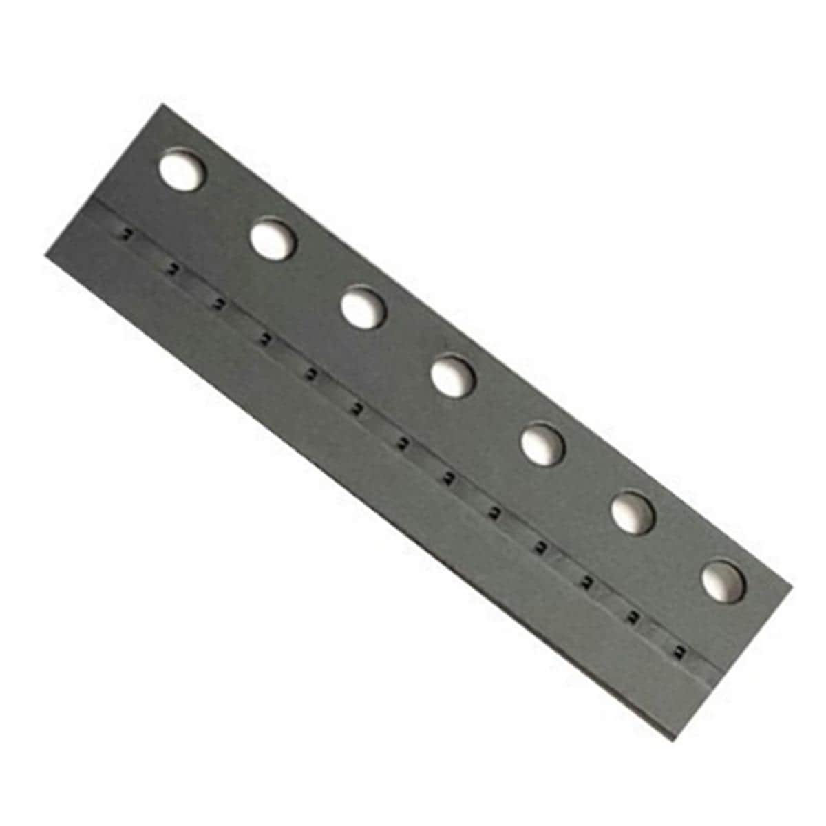 3M Polycarbonate Carrier Tape 3000R Series 3M United States 3m-polycarbonate-carrier-tape-3000r-series-3m-united-states