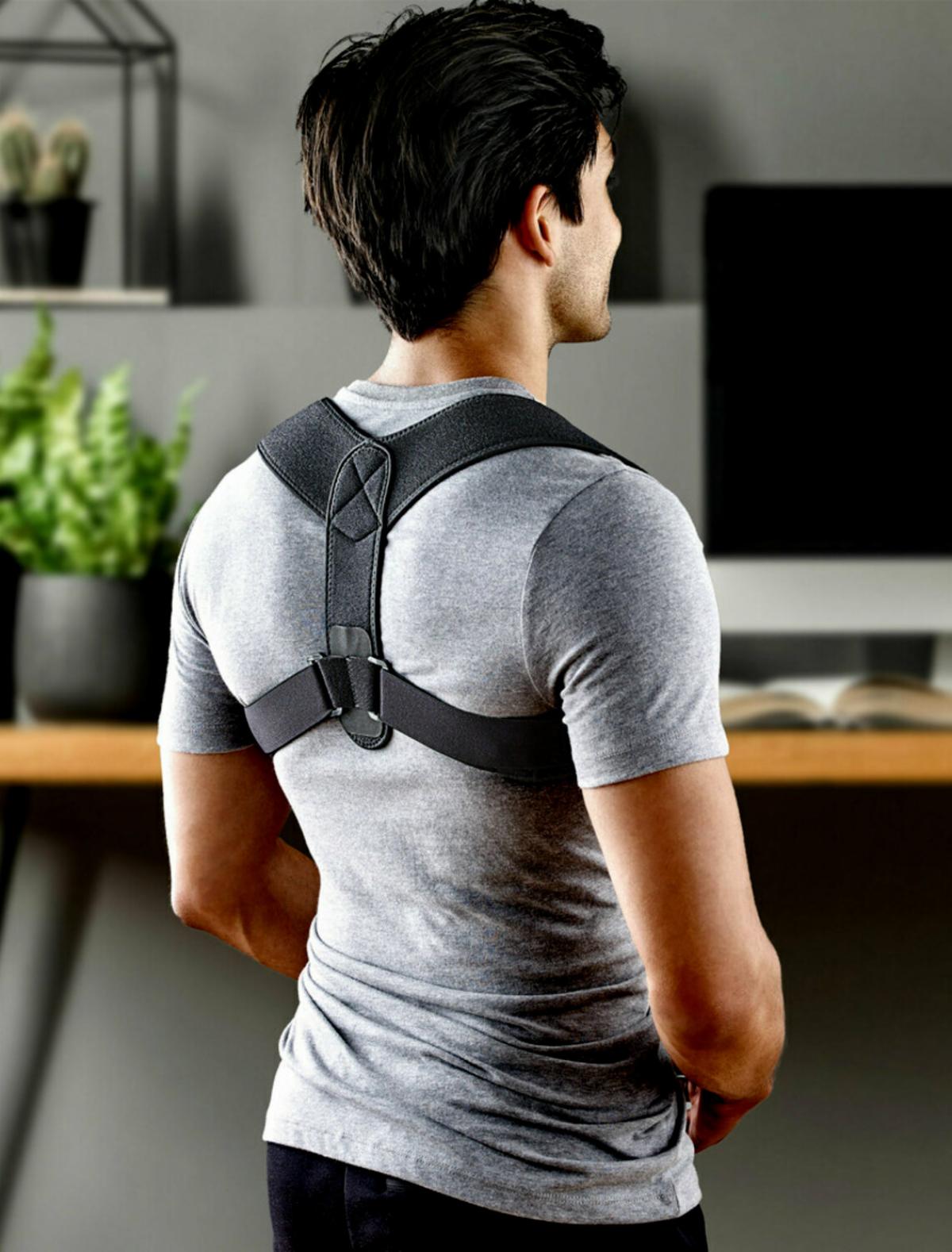FUTURO Posture Corrector 46832ENR