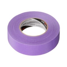 36MMX55M_PURPLE_RC01_enUS_icon.jpg