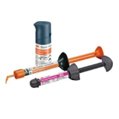 RELYX™ KIT UNIV. COMPLETO TR - Q1 2023