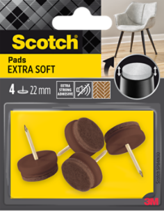 scotch-sp84n30-extra-soft-felt-pads-d-22mm-cfip.png