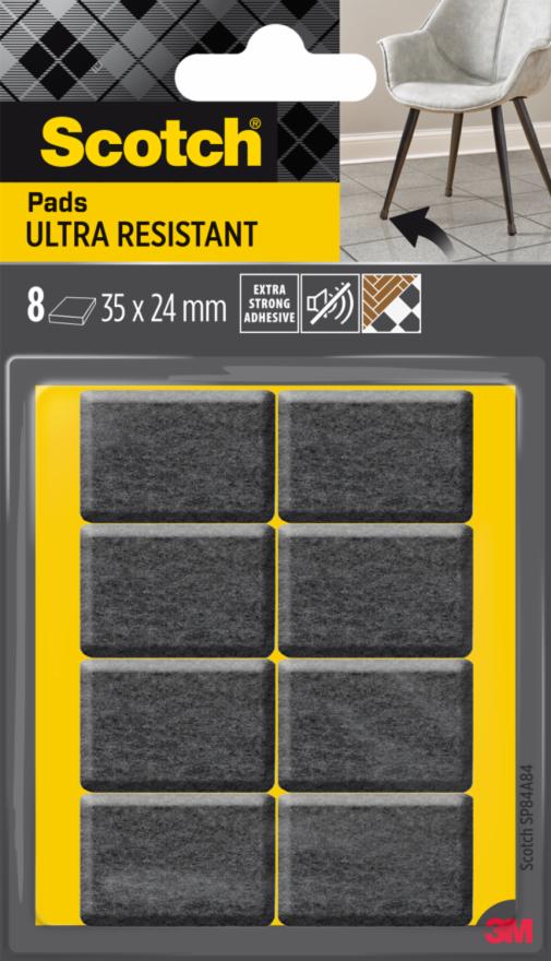 scotch-sp84a84-Ultra-resistant-felt-pads-35x24mm-cfip.png
