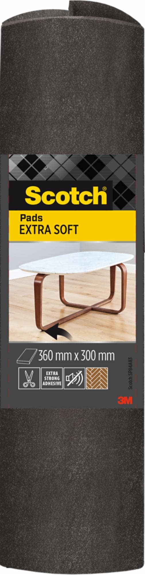 scotch-sp84a83-extra-soft-felt-pads-brown-300x360mm-cfip.png