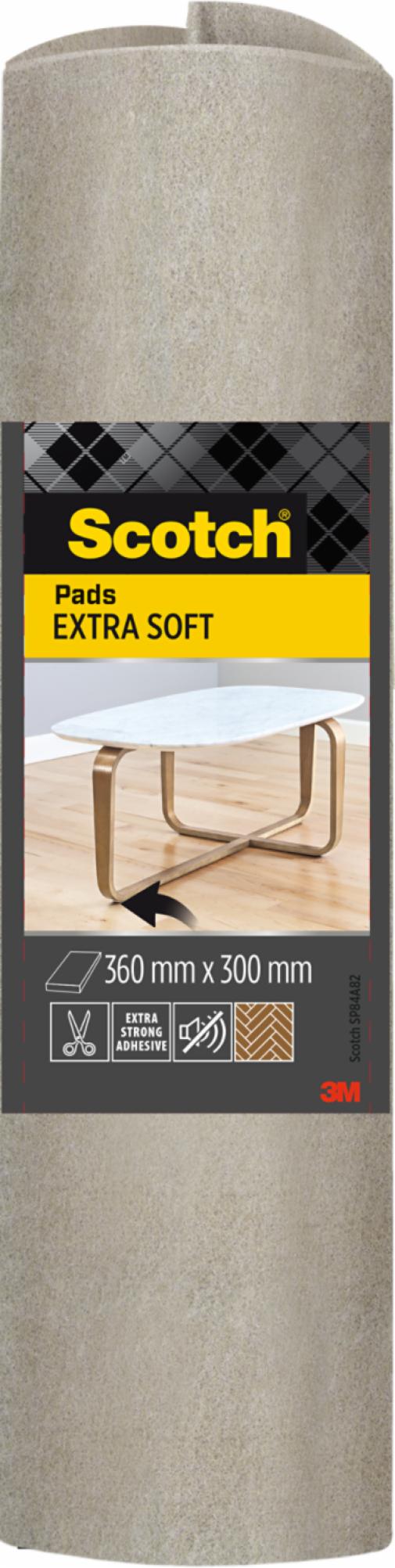 scotch-sp84a82-extra-soft-felt-pads-beige-300x360mm-cfip.png