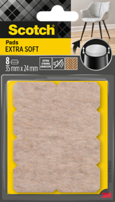 scotch-sp84a25-extra-soft-felt-pads-beige-35x24mm-cfip.png