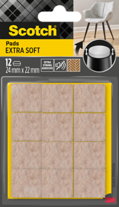 scotch-sp84a24-extra-soft-felt-pads-beige-24x22mm-cfip.png