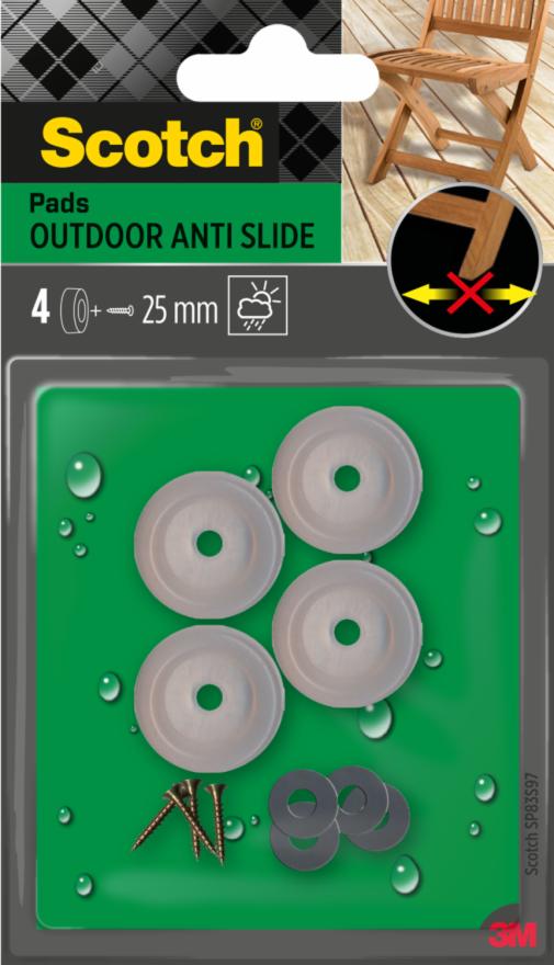 scotch-sp83S97-pad-antI-slide-to-screw-d-25-mm-cfip.png