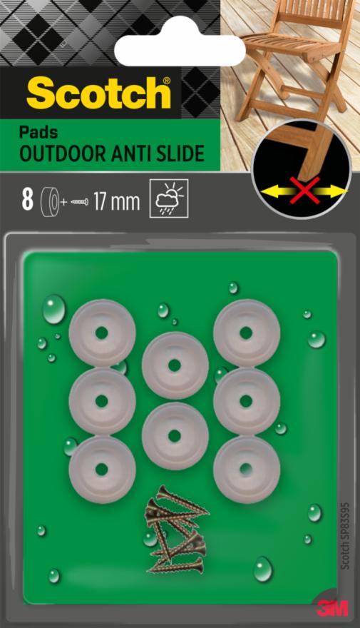 scotch-sp83S95-pad-antI-slide-to-screw-d-17-mm-cfip.png