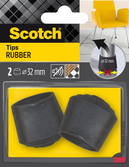 scotch-sp83o92-tip-wrapping-rubber-d-32-mm-cfip.png