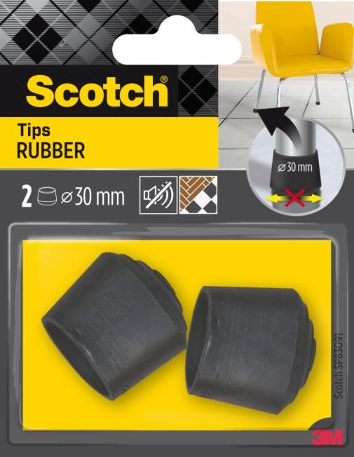 scotch-sp83o91-tip-wrapping-rubber-d-30-mm-cfip.png