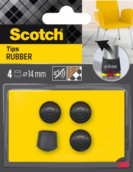 scotch-sp83o87-tip-wrapping-rubber-d-14-mm-cfip.png