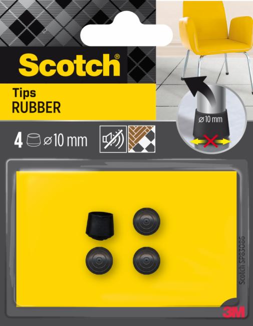 scotch-sp83o86-tip-wrapping-rubber-d-10-mm-cfip.png