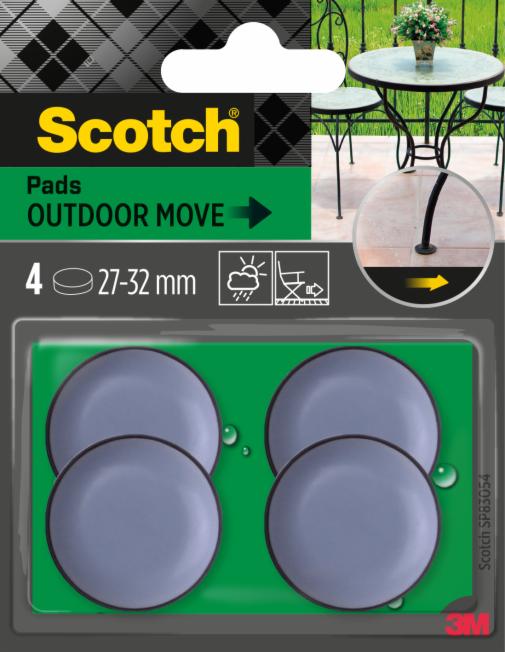 scotch-sp83o54-outdoor-sliding-pads-d-27-32mm-cfip.png