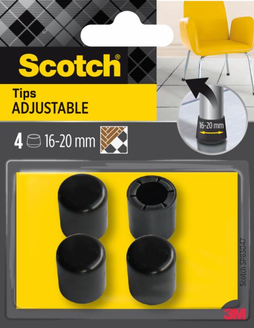 scotch-sp83o47-adjustable-tips-d-16-20mm-cfip.png
