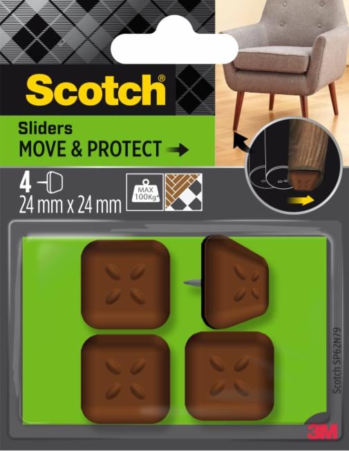 scotch-sp62n79-move-and-protect-sliders-24X24mm-cfip.png