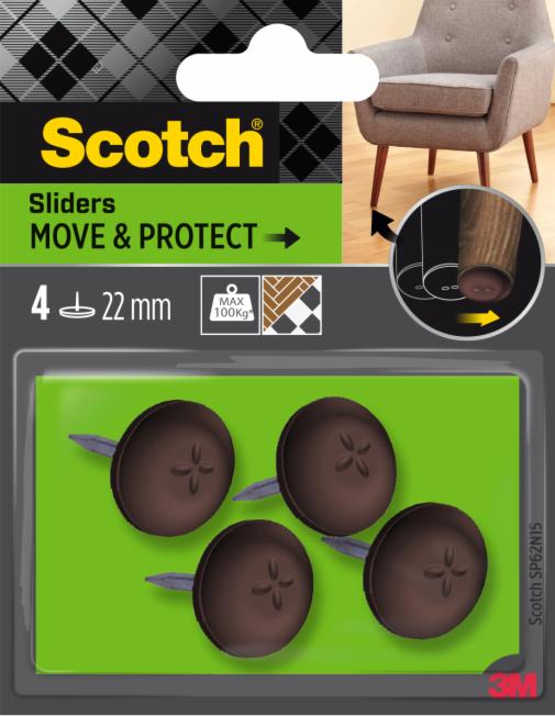 scotch-sp62n15-move-and-protect-sliders-brown-d-22mm-cfip.png