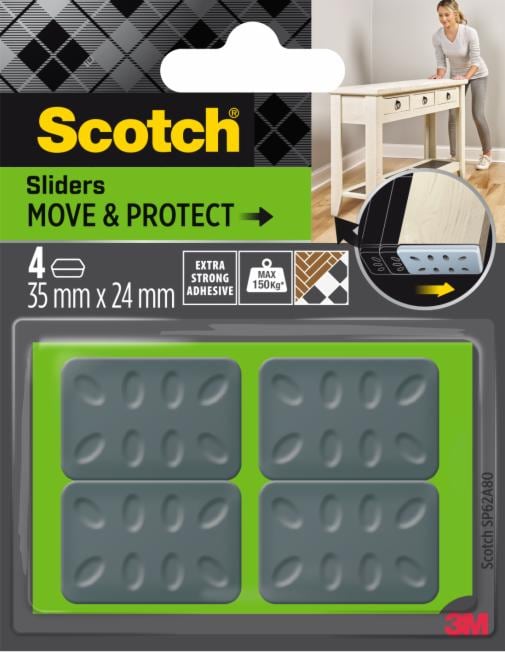 scotch-sp62a80-move-and-protect-sliders-35X24mm-cfip.png