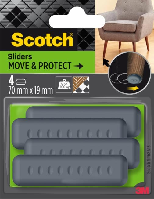 scotch-sp62a13-move-and-protect-sliders-70x19mm-cfip.png
