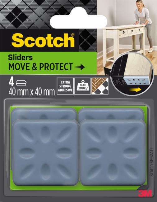 scotch-sp62a11-move-and-protect-sliders-400mm-cfip.png