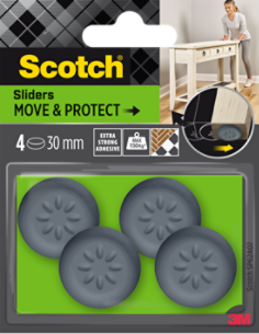 scotch-sp62a07-move-and-protect-sliders-d-30mm-cfip.png