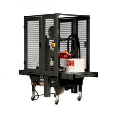 3m-matic-case-sealer-8000r-operator-side-angled-with-box.jpg