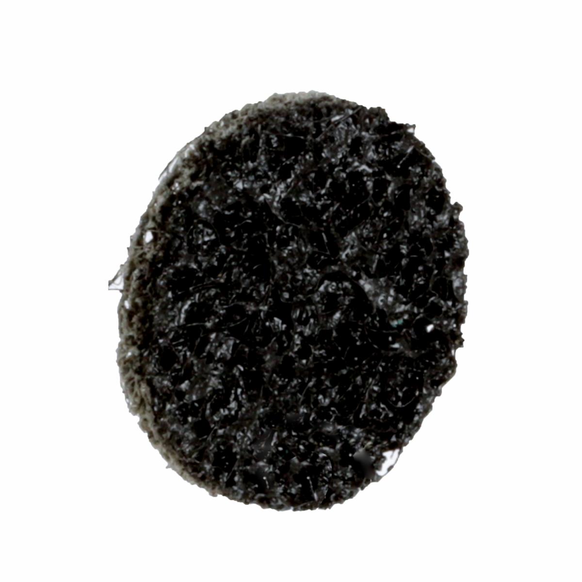 Scotch-Brite Roloc Precision Surface Conditioning Disc