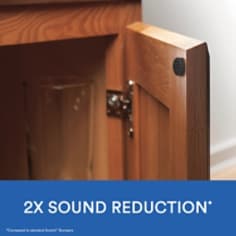 Scotch™ Premium Bumpers