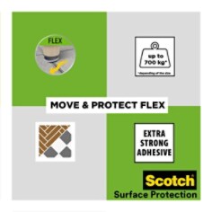 scotch-move-protect-flex-benefits-uk.jpg