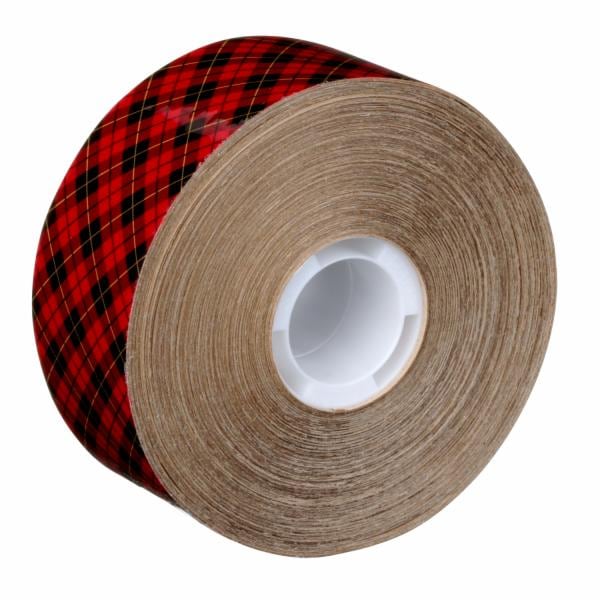 Scotch ATG Adhesive Transfer Tape 969