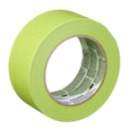 Ruban pour peintres à usage général Scotch® 2055-48CP-CA, 48 mm x 55 m (1,88 po x 60,1 vg)