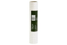 Packt by Scotch™ Packing Paper, 1 roll, 12 in x 30 ft (30.4 cm x 9.14m)