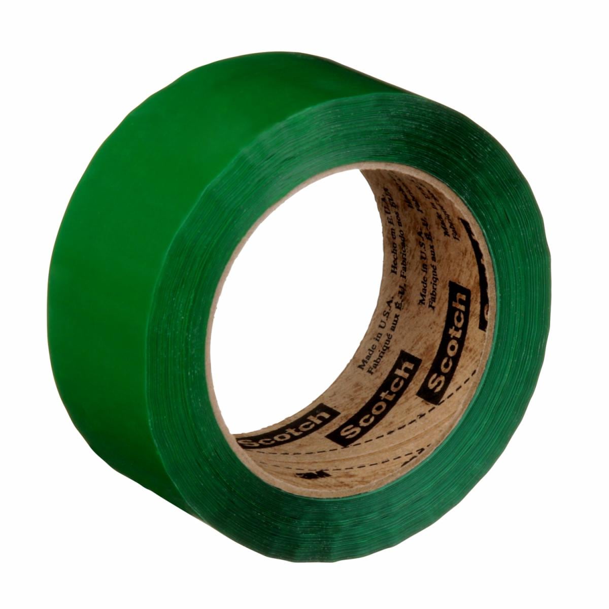 Scotch Box Sealing Tape 371