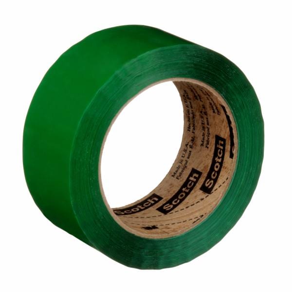 Scotch Box Sealing Tape 371