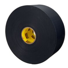 01_op_rightside.tif