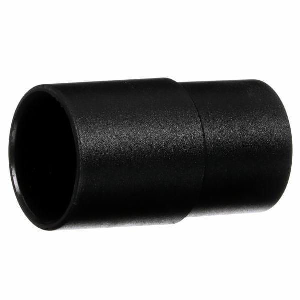 &trade; Vacuum Hose Fitting Adapter 20341