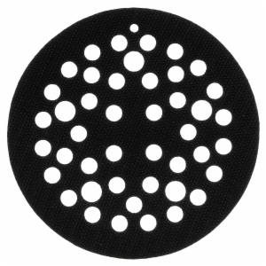 3M™ Hookit Clean Sanding Disc Pad Hook Saver 20444, 5 in 44 Holes, 20 ea/Case image 3M™ Hookit Clean Sanding Disc Pad Hook Saver 20444, 5 in 44 Holes, 20 ea/Caseimage